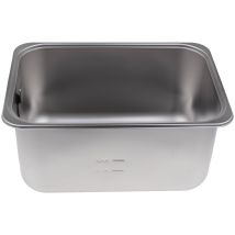 Frifri - Kuip Friteuse 1948 - Cuv48 - 5401101538617