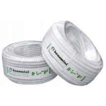 Tuyau D'Arrosage Ustm Drain Hose 50 M 16 Mm