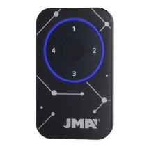 Telecomando Jma M-bt Advance
