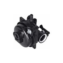 Carburatore Per Motore Carburatore Briggs Stratton 300e 450e 500e 550e 575e 600e 591160