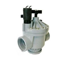 Bewässerungsmagnetventil 1 1/2'' 24v R216 Irritrol