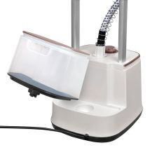 Plancha De Vapor Heinrichs Hgc 8705