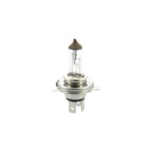 Ampolla Auto 1 H4 - 60/55w 12v - Xltech