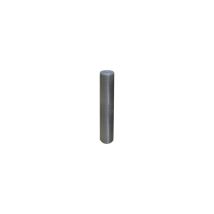 Film A Bolle Rotolo 1x10m 100% Riciclabile - Pack & Move