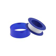 Professionelle Teflonrolle 19x50x0,1mm 04302 Cis