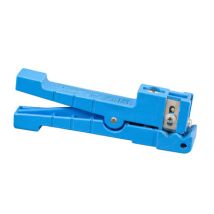 Herramienta Del Electricista Efb-elektronik Bundle Wire Tool Precisión Ergonómica