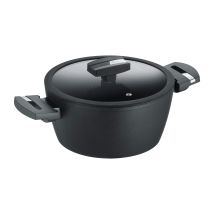 Berndes Balance Enduro Casseruola 20 Cm
