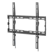 Manhattan Ultraflache Tv-wandhalterung 32bis 70 Zoll 45kg (462396)