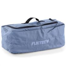 Borsa Frigo Fuxtec Grigio Per I Carrelli Pieghevoli Ct350/500/850/jw76c