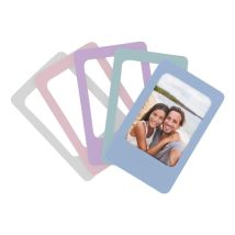 Tnb - T'Nb Lsmagframe3 Magnetrahmen 5,4 X 8,6 Cm Multi