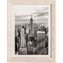 Bilderrahmen Riga Beige, 18 X 24 Cm Bilderrahmen