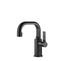 Waschtisch-Einhebelmischer Inciso – 140 mm Ausladung – Gessi