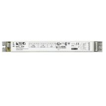 Balasto Electrónico Multilámpara Tci 2x18 137994/218h