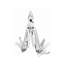 Pinza Multifunzione Sidekick A 14 Utensili, Lama Da 6,6 Cm Leatherman