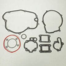 Joint Moteur Teknix Pour Moto Generic 50 Trigger X Neuf