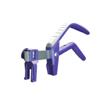 Alicate Ergonómico Peygran New Sistema Nivelación Ls
