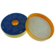 Juego De Filtros Lavables Para Aspiradora Dyson Dc05 H Level, Premotor Y Postmotor