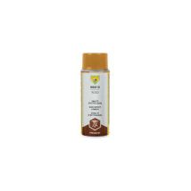 Wd010 - Wood Vernice Impregnante Colorata Per Legno Eco Service 400 Ml-wood Wenge