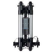 Sterilizzatore Uv + Pompa Dosatrice - V-pp3-110-eu - Vulcan