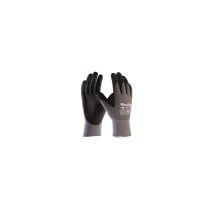 Handschuhe T10 Mxflex Ultimate Ad 100746-10