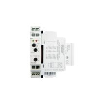 Ro/se Lm-heizungen Termoigrostato Per Armadio Elettrico Rht-1 230 V/dc, 230 V/ac 1 Na (l X L X A) 90 X 64 X 17.6 Mm 1 P