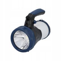 Lampe Torche, Lampe De Camping Led, Projecteur Et Lampe De Signalisation À Suspendre
