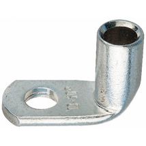 Klauke 47r8 47r8 Capocorda Tubolare 90 ° M8 70 Mm² Ø Foro: 8.5 Mm 1 Pz.