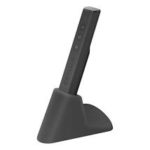 4015120425356 Testeur De Lumière Infrarouge Bluetooth Esy-pen Accessoire Pour Détecteur De Mouvement Ep10425356 - Esylux