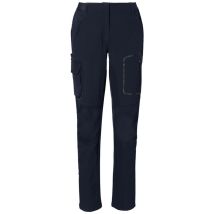 Hakro Damen Activehose 790 Gr. M Tinte