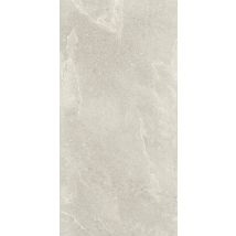 Gres Porcellanato Effetto Pietra Delicato Grigio 60x120 - Ei6045 (ceramishop.it)