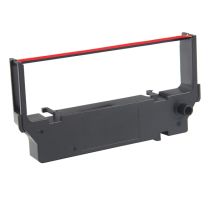 Cinta Matricial Generica Star Rc700b/sp700/sp712/sp740/sp742 (30980731) De Alta Calidad. adecuado Para Uso En Las Siguientes Impresoras: star Sp 700