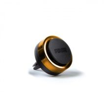 Axe Mini Vent Air Lufterfrischer Dark Temptation Auto-lufterfrischer