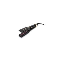 Lisseur Bellissima Absolute Noir Mat