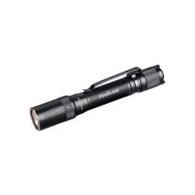 Torcia Fenix E20 V2.0 Edc 350 Lumen 126 Metri