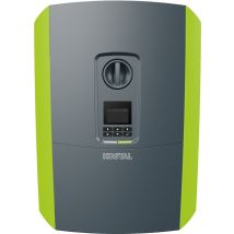 Kostal - Plenticore Plus 4.2 G2 4,2 Kw 3 Phasig Hybrid-wechselrichter Photovoltaik 0% Nach §12 Abs. 3 Ustg
