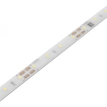 Luce Led Versa Plus 80 12vdc Cw L5m 4,8w/m Ltg 2x1,8m M1