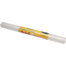 Tappetino Frigo Ariel 45x100 Cm