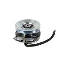 Embrague Electromagnético Xtreme Para Tractor De Césped Cub Cadet Fmz50 Ltx1042 Ltx1045