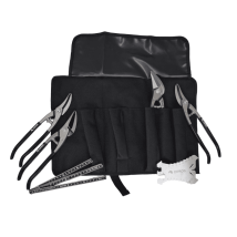 Borsa Pieghevole Expert Speciale Metallo - Dimos 980330