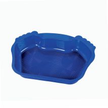 Bac Pediluvio Antiscivolo Werka Pro