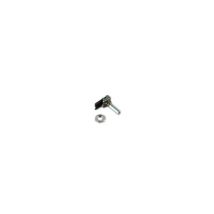Saunier Duval – Potenciómetro sanitario THEMIS 23 / TWIN C24E/C28E – Rosca de fontanería