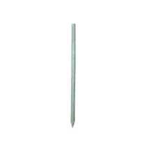Valla Horizont Recycled Fence Post 175 Cm Resistente Duradera