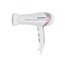 Blaupunkt - Hdd501ro Secador 2000 W Blanco