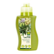 Masso Garden Abono Líquido Cactus 350 Ml
