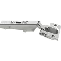 Cerniera A Battuta Blum 100°