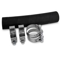 Roth Verbindungsset 40mm/heliopool