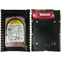 Llave De Carraca Sata 43213 Mecanismo De Carraca Surface Drive