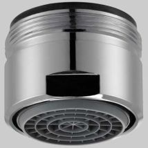 Aeratore Cascade Slc 04 - M28 X 1