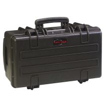 Maleta Estanca De Protección Explorer 5122 Material Interior Vacía - Gt Line