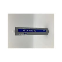Kajo 64110500 Mehrzweckfett Grease Kl2k 500 G Hell